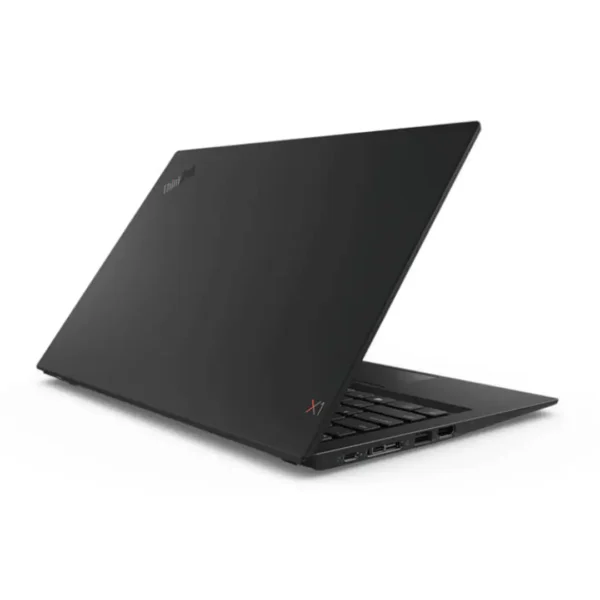 LENOVO THINKPAD X1 Carbonio 2a Generazione Display LCD Touch